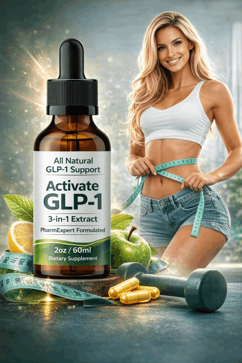 LipoWave-Weight-Management-Support